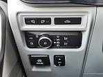 2022 Ford F-150 SuperCrew Cab 4x4 Pickup for sale #FX1227X - photo 23