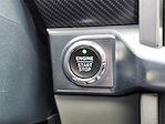 2022 Ford F-150 SuperCrew Cab 4x4 Pickup for sale #FX1227X - photo 24