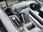 2022 Ford F-150 SuperCrew Cab 4x4 Pickup for sale #FX1227X - photo 25