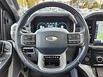 2022 Ford F-150 SuperCrew Cab 4x4 Pickup for sale #FX1227X - photo 26