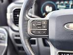 2022 Ford F-150 SuperCrew Cab 4x4 Pickup for sale #FX1227X - photo 27