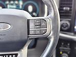 2022 Ford F-150 SuperCrew Cab 4x4 Pickup for sale #FX1227X - photo 28