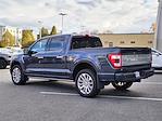 2022 Ford F-150 SuperCrew Cab 4x4 Pickup for sale #FX1227X - photo 2