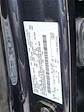 2022 Ford F-150 SuperCrew Cab 4x4 Pickup for sale #FX1227X - photo 31
