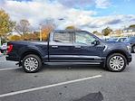2022 Ford F-150 SuperCrew Cab 4x4 Pickup for sale #FX1227X - photo 5