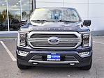 2022 Ford F-150 SuperCrew Cab 4x4 Pickup for sale #FX1227X - photo 7