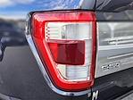 2022 Ford F-150 SuperCrew Cab 4x4 Pickup for sale #FX1227X - photo 8
