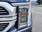 2022 Ford F-150 SuperCrew Cab 4x4 Pickup for sale #FX1227X - photo 9