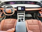 2024 Lincoln Nautilus AWD SUV for sale #FX1228X - photo 12
