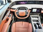 2024 Lincoln Nautilus AWD SUV for sale #FX1228X - photo 13