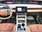 2024 Lincoln Nautilus AWD SUV for sale #FX1228X - photo 14