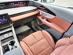 2024 Lincoln Nautilus AWD SUV for sale #FX1228X - photo 15