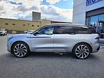 2024 Lincoln Nautilus AWD SUV for sale #FX1228X - photo 3