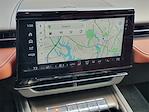 2024 Lincoln Nautilus AWD SUV for sale #FX1228X - photo 22