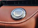 2024 Lincoln Nautilus AWD SUV for sale #FX1228X - photo 29