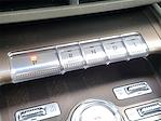 2024 Lincoln Nautilus AWD SUV for sale #FX1228X - photo 30