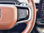 2024 Lincoln Nautilus AWD SUV for sale #FX1228X - photo 33