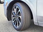 2024 Lincoln Nautilus AWD SUV for sale #FX1228X - photo 35