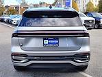 2024 Lincoln Nautilus AWD SUV for sale #FX1228X - photo 4