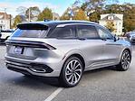 2024 Lincoln Nautilus AWD SUV for sale #FX1228X - photo 5
