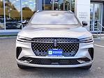 2024 Lincoln Nautilus AWD SUV for sale #FX1228X - photo 8