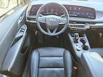 2024 Cadillac XT4 AWD SUV for sale #FX1228XA - photo 10