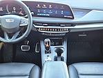 2024 Cadillac XT4 AWD SUV for sale #FX1228XA - photo 11