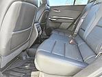 2024 Cadillac XT4 AWD SUV for sale #FX1228XA - photo 13