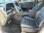 2024 Cadillac XT4 AWD SUV for sale #FX1228XA - photo 14