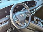 2024 Cadillac XT4 AWD SUV for sale #FX1228XA - photo 15