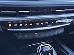2024 Cadillac XT4 AWD SUV for sale #FX1228XA - photo 19