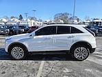 2024 Cadillac XT4 AWD SUV for sale #FX1228XA - photo 2