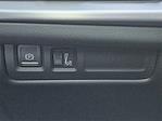 2024 Cadillac XT4 AWD SUV for sale #FX1228XA - photo 20