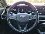 2024 Cadillac XT4 AWD SUV for sale #FX1228XA - photo 23