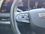 2024 Cadillac XT4 AWD SUV for sale #FX1228XA - photo 24