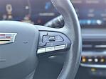 2024 Cadillac XT4 AWD SUV for sale #FX1228XA - photo 25