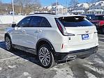2024 Cadillac XT4 AWD SUV for sale #FX1228XA - photo 3