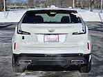 2024 Cadillac XT4 AWD SUV for sale #FX1228XA - photo 4