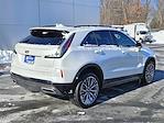 2024 Cadillac XT4 AWD SUV for sale #FX1228XA - photo 5