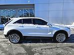 2024 Cadillac XT4 AWD SUV for sale #FX1228XA - photo 6