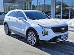 2024 Cadillac XT4 AWD SUV for sale #FX1228XA - photo 7
