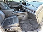 2024 Cadillac XT4 AWD SUV for sale #FX1228XA - photo 8
