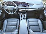2024 Cadillac XT4 AWD SUV for sale #FX1228XA - photo 9