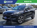 2022 Ford Escape AWD SUV for sale #FX1229X - photo 1