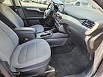 2022 Ford Escape AWD SUV for sale #FX1229X - photo 11