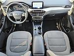 2022 Ford Escape AWD SUV for sale #FX1229X - photo 12