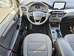 2022 Ford Escape AWD SUV for sale #FX1229X - photo 13