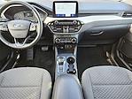 2022 Ford Escape AWD SUV for sale #FX1229X - photo 14
