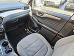 2022 Ford Escape AWD SUV for sale #FX1229X - photo 15