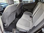 2022 Ford Escape AWD SUV for sale #FX1229X - photo 16
